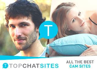 topcbatsites|Bazoocam: Lista de los 10 mejores sitios de chat  .